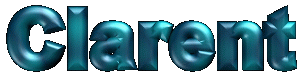 CLARENT